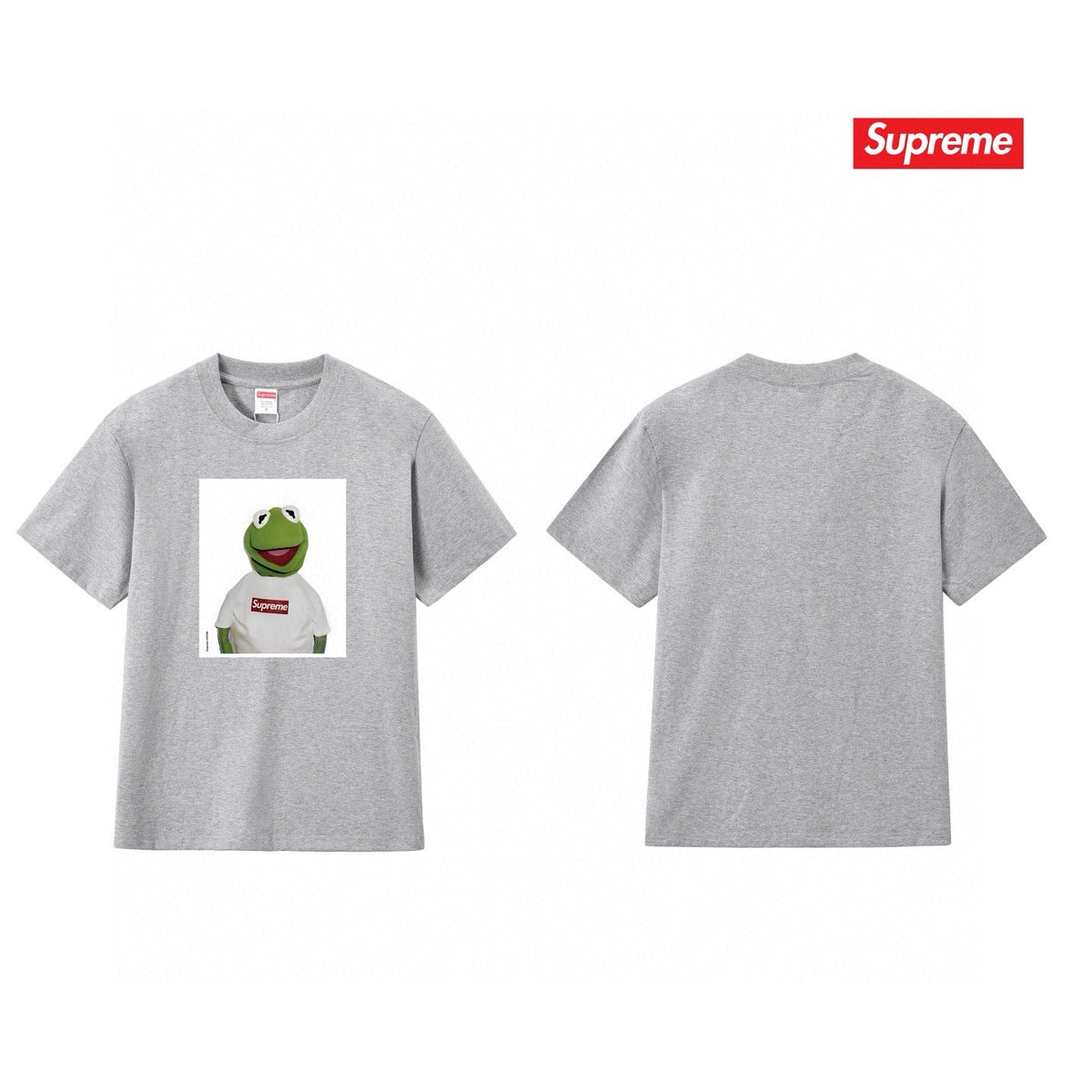 Supreme Tee S174