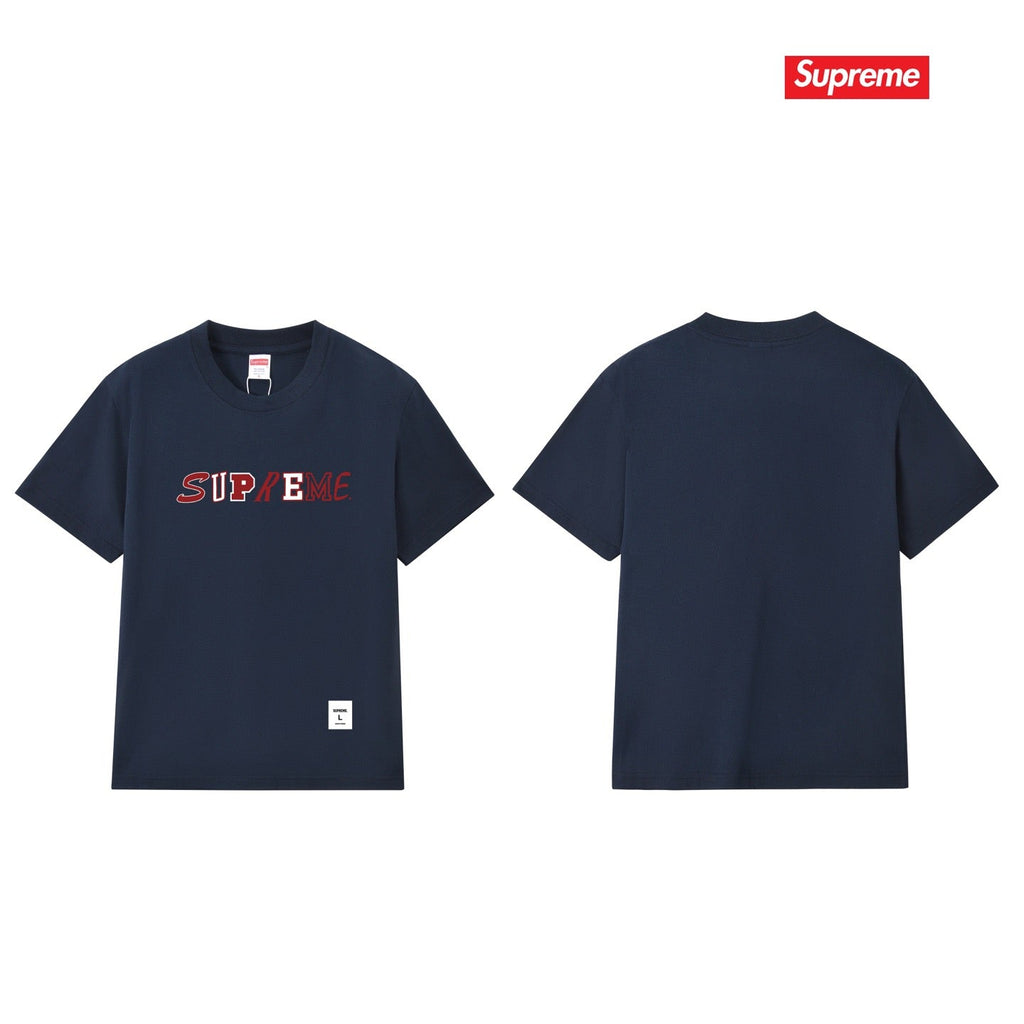 Supreme Tee S255