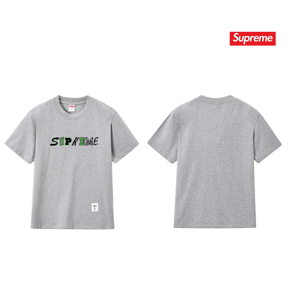 Supreme Tee S255
