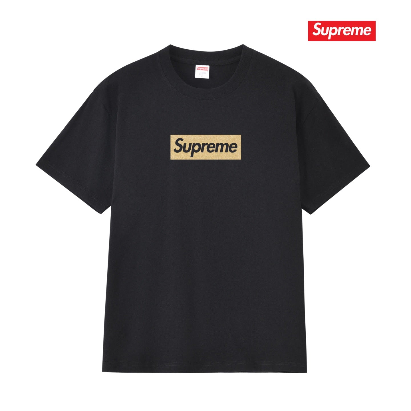 Supreme Tee S291
